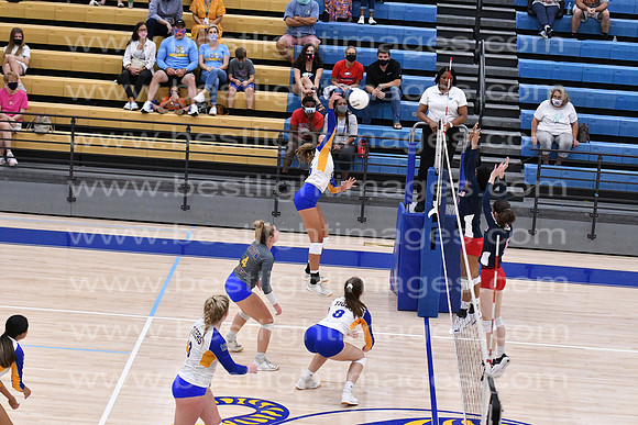 MCHSVB091420_203
