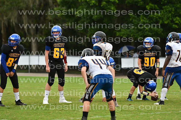 MCHSFRFB10042017_0160