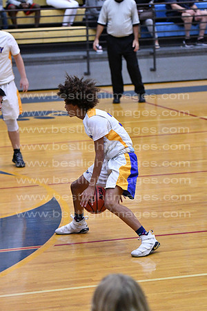 MCHSJVBB011120_105