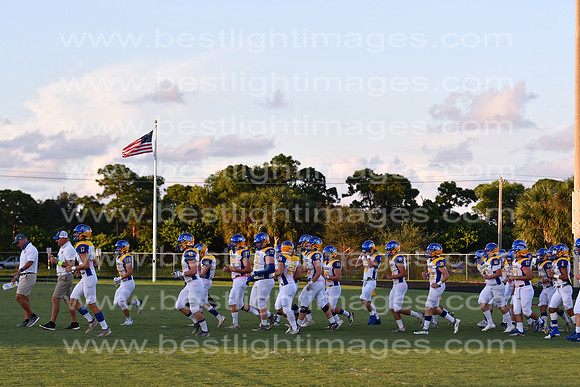 MCHSFB100920_0143