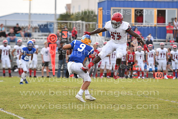 MCHSFB09132019_0297
