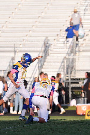 MCHSFB100920_0013