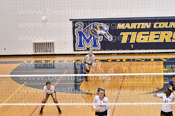 MCHSJVVB082019_034