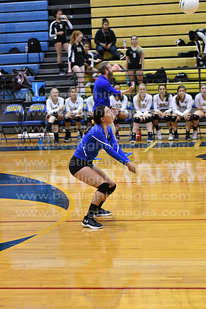 MCHSJVVB082019_220