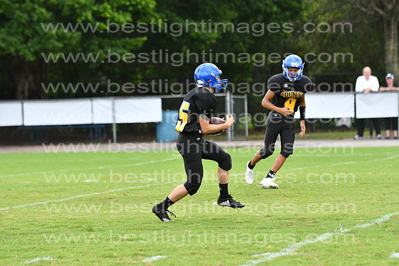 MCHSFRFB10042017_0058