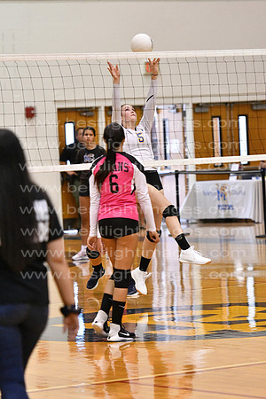 MCHSJVVB082019_160
