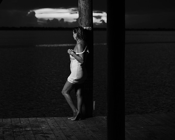 BL5_0829_1