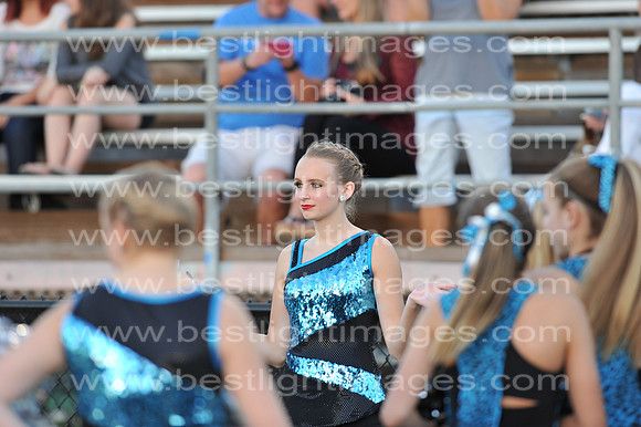 MCHSFB101714_008