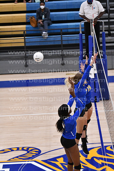 MCHSJVVB092220_151