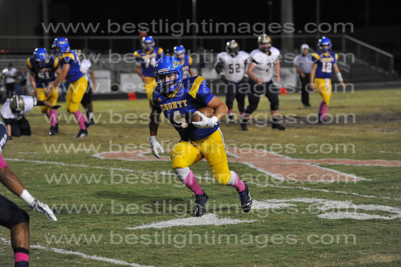 MCHSFB101714_176