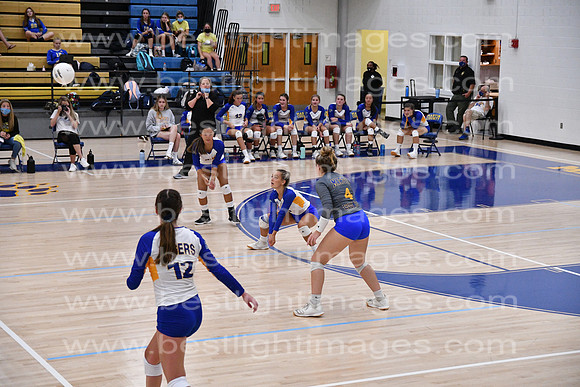 MCHSVB091420_036