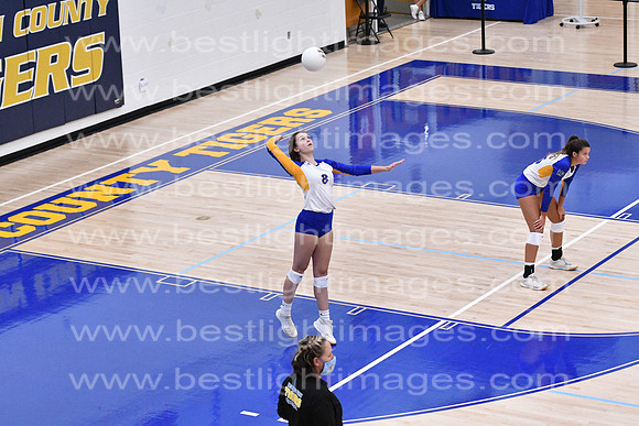 MCHSVB091420_216