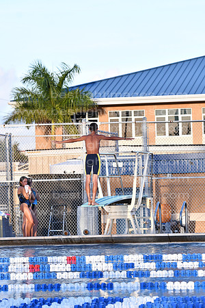 MCHSDIVING091718_205