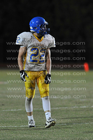 MCHSJVFB102314_365
