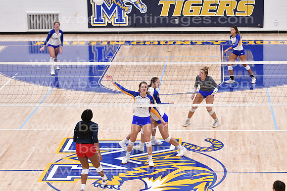 MCHSVB091420_077