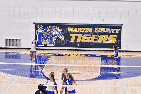 MCHSVB091420_071