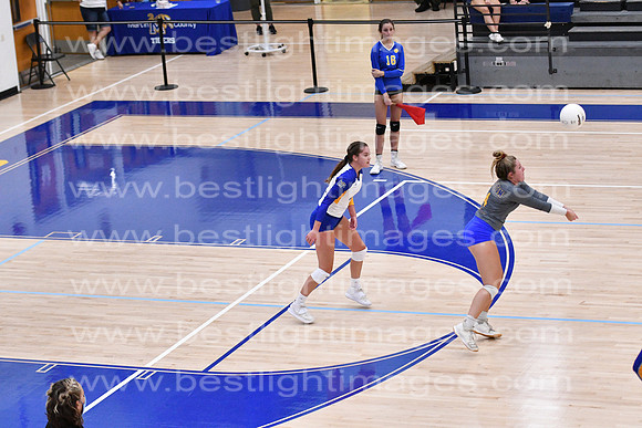 MCHSVB091420_185