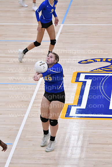 MCHSJVVB092220_091