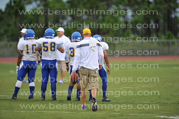 MCHSFB091914_003