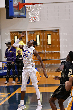 MCHSJVBB011120_042