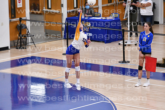 MCHSVB091420_095