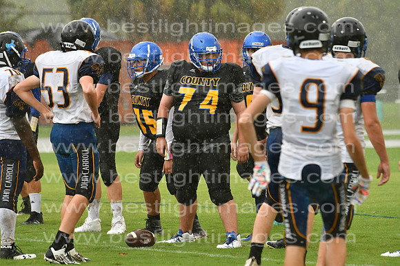 MCHSFRFB10042017_0386
