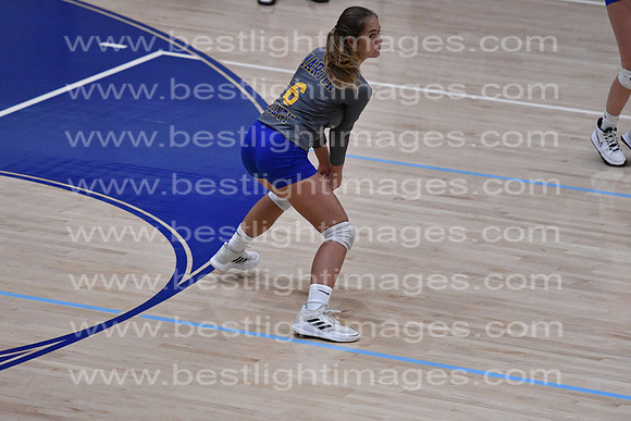 MCHSJVVB091322_052