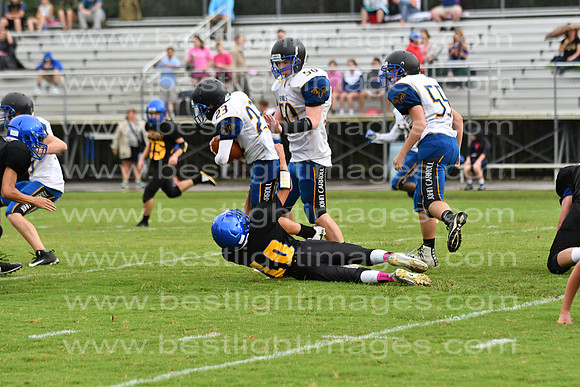 MCHSFRFB10042017_0113