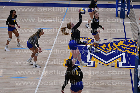 MCHSJVVB091322_159