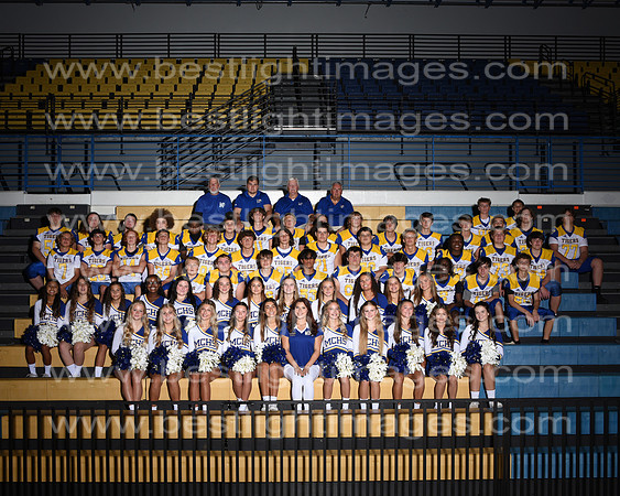 BL4_0125jv cheerfootball