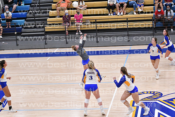 MCHSVB091420_236