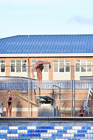 MCHSDIVING091718_192