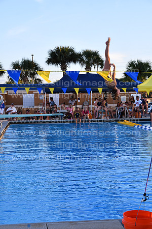 MCHSDIVING091718_351