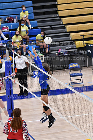 MCHSVB091420_032