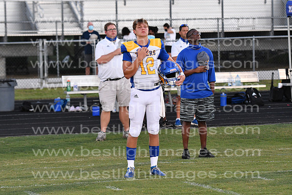 MCHSFB100920_0234