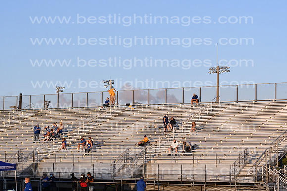 MCHSFB100920_0139