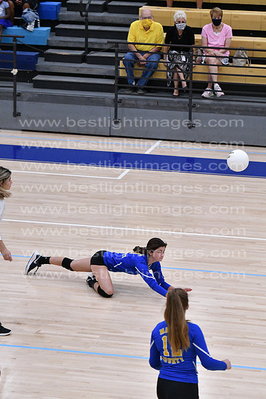 MCHSJVVB092220_176