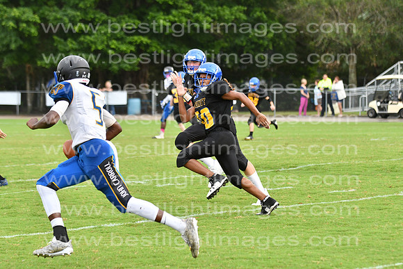 MCHSFRFB10042017_0125