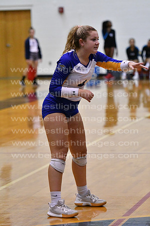 MCHSVB091419_324
