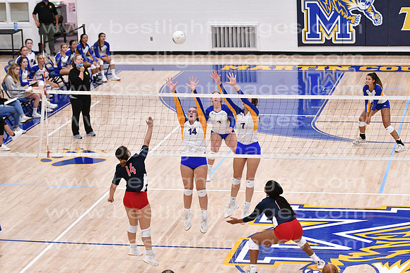 MCHSVB091420_085