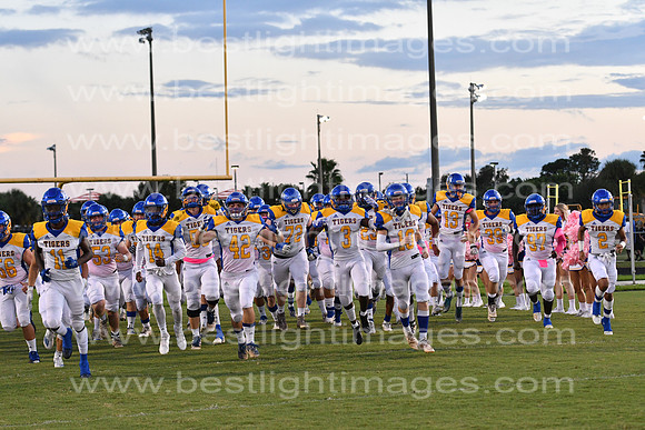 MCHSFB100920_0254