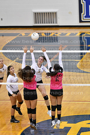 MCHSJVVB082019_015