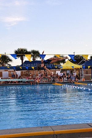 MCHSDIVING091718_367