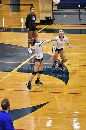 MCHSJVVB082019_146
