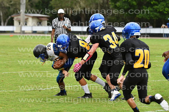 MCHSFRFB10042017_0220