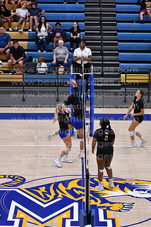 MCHSJVVB091322_119