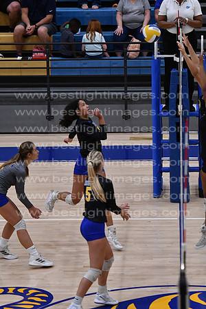MCHSJVVB091322_106