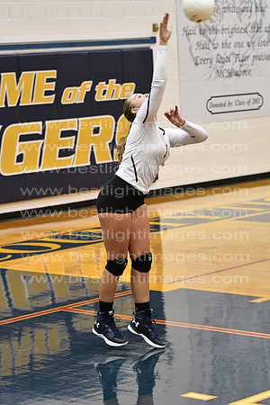 MCHSJVVB082019_231