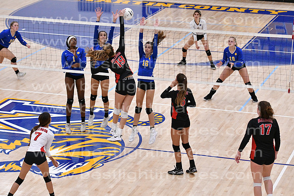 MCHSJVVB092220_212