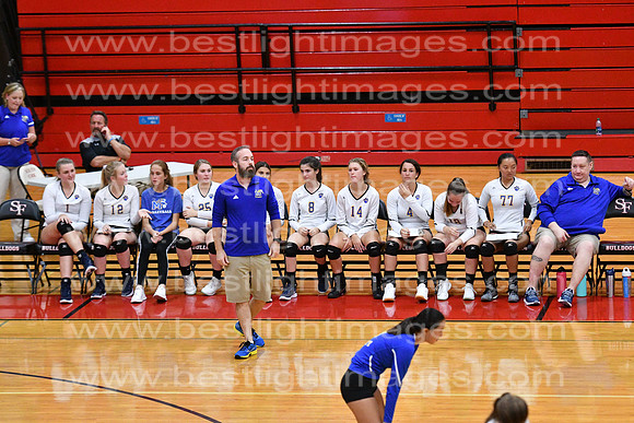 MCHSJVVB092419_092
